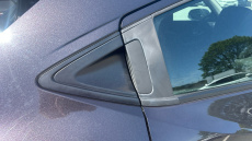 Honda HR-V 1.6 i-DTEC SE Navi 5dr Diesel Hatchback